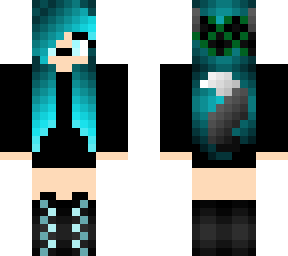 edited for a friend