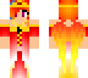 elegantphoenix