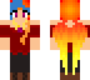 elegantphoenix