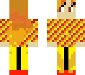 ember