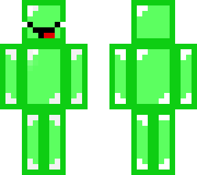 emerald noob fixed