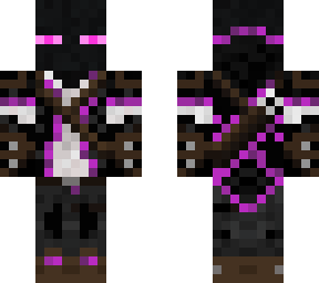 ender adventurer