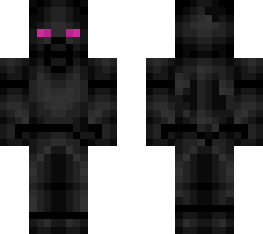 ender steve