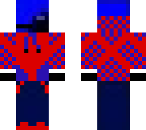 enderman gamer