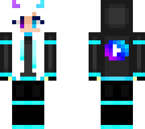 endiyozu yt logo