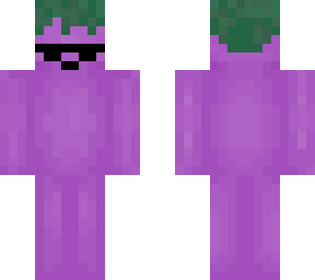 epicness grape