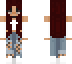 for a friend