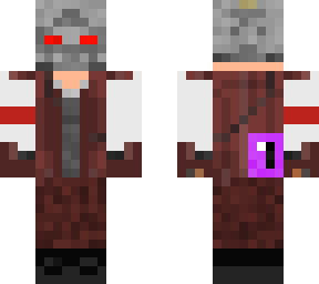 fortnite star lord