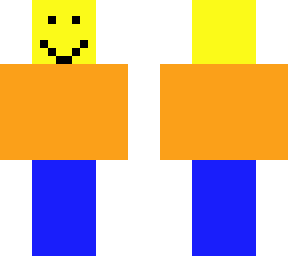 freinds