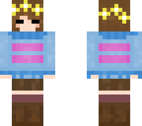 frisk