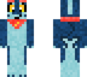 furry-sparky-sempai
