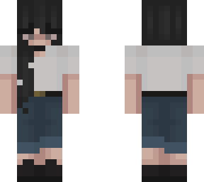 g i r l