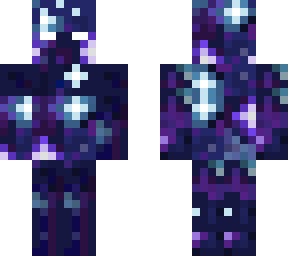 galaxybrine