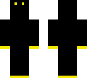 gold ninja
