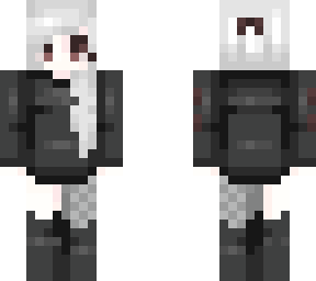 goth :3