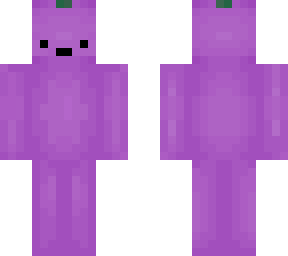 grape