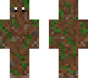 groot coz y not