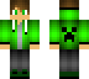 guy