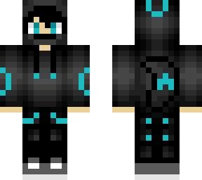 hacker