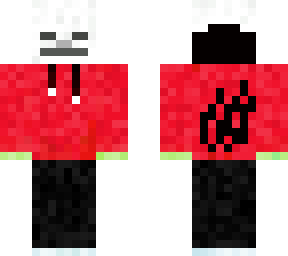 half mobs