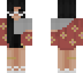 hawaiian v2