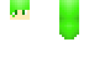 head base