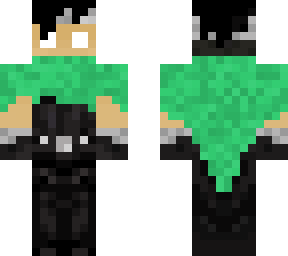 herobrine retired