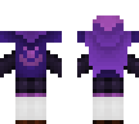 homestuck godtier: prince of rage