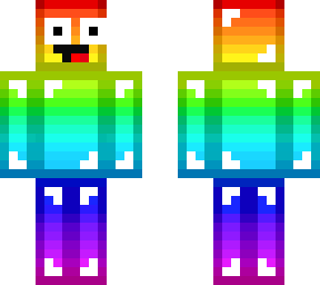 huh