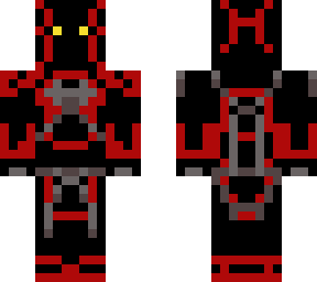hybrid