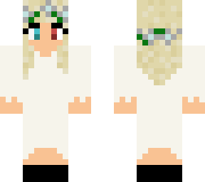 i dont even know anymore