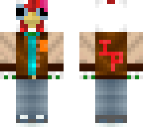 irradiated_peasant