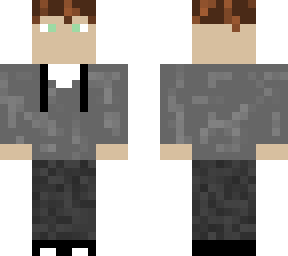 jack flair