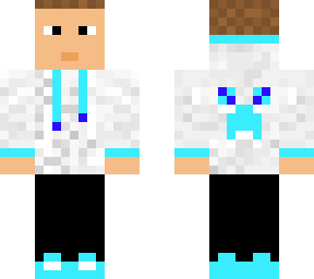 jeb_rr