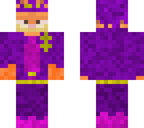 jojofield