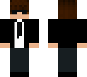 josh agent