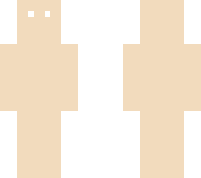 just a random skin