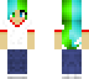 just for fun