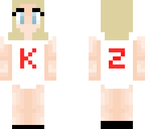 katya zamo