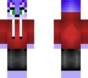 katzun