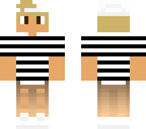 kay