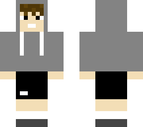 knapp 2