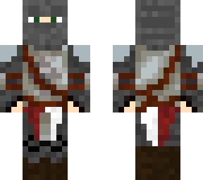 knight edited