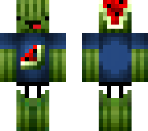 leo218 new skin