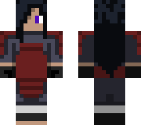 madara uchiha rinnegan
