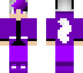marcus2019 creation