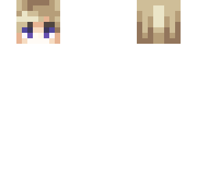 mavrek - hair base