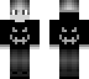 me - halloween