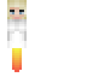 mercy-wip