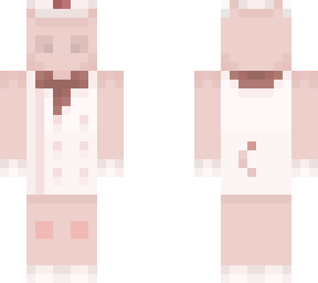 merengue